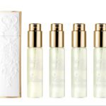 Kilian Good Girl Gone Bad Gift Set For Women