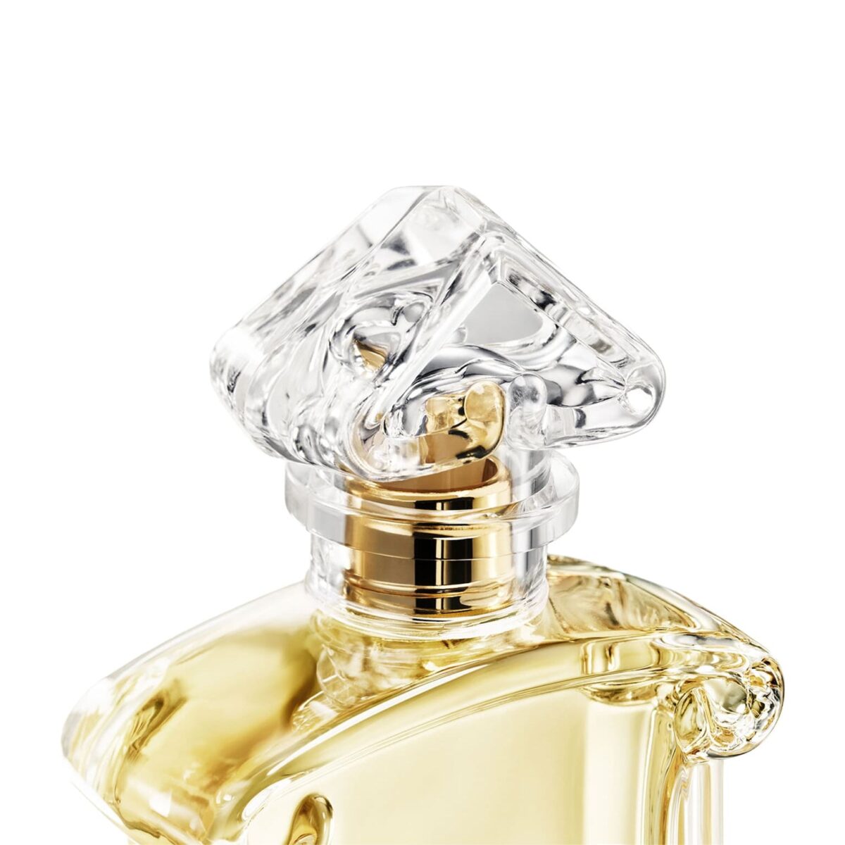 Guerlain Jicky Perfume For Women EDP 75ml - Image 4