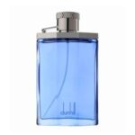 Dunhill Desire Blue EDT For Men 150ML