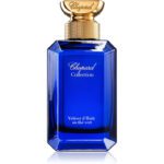 Chopard Vetiver d’Haiti au the Vert EDP  100ml Spray For Unisex - Image 2