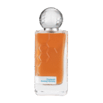 Hormone Paris Oxytocin 100 ML EDP