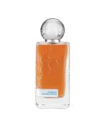 Hormone Paris Oxytocin 100 ML EDP