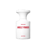 Born To Stand Out Angel's Powder EDP 50 ML