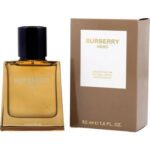 Burberry Hero For Men EDP, 50ml