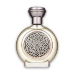 Boadicea The Victorious Imperial  EDP   100ml For Unisex - Image 2