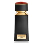 Bvlgari Le Gemme Yasep Perfume For Men EDP 125ml