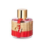 CAROLINA HERRERA CH CENTRAL PARK LIMITED EDITION FOR WOMEN EDT 100 ml - Image 2