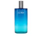 Davidoff Cool Water Summer Edition 2019 EDT For Men, 125 ml