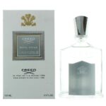 CREED ROYAL WATER EDP 100ML