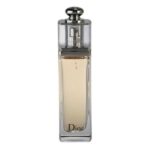 CHRISTIAN DIOR DIOR ADDICT FOR WOMEN EDT 50 ml - Image 2