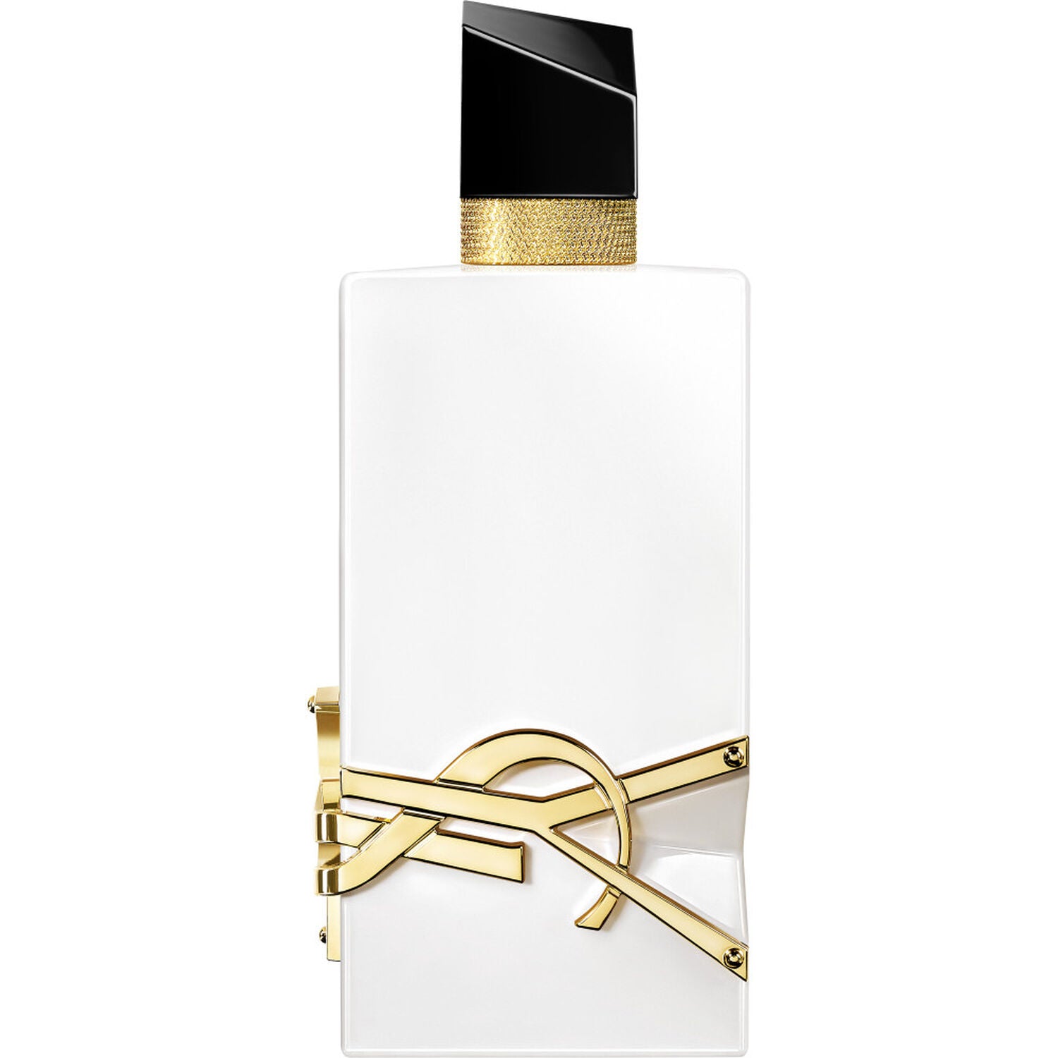 9-1 Libre L'eau Nue Parfum de Peau By Yves Saint Laurent Perfume For Women Edp 90ml - Image 1
