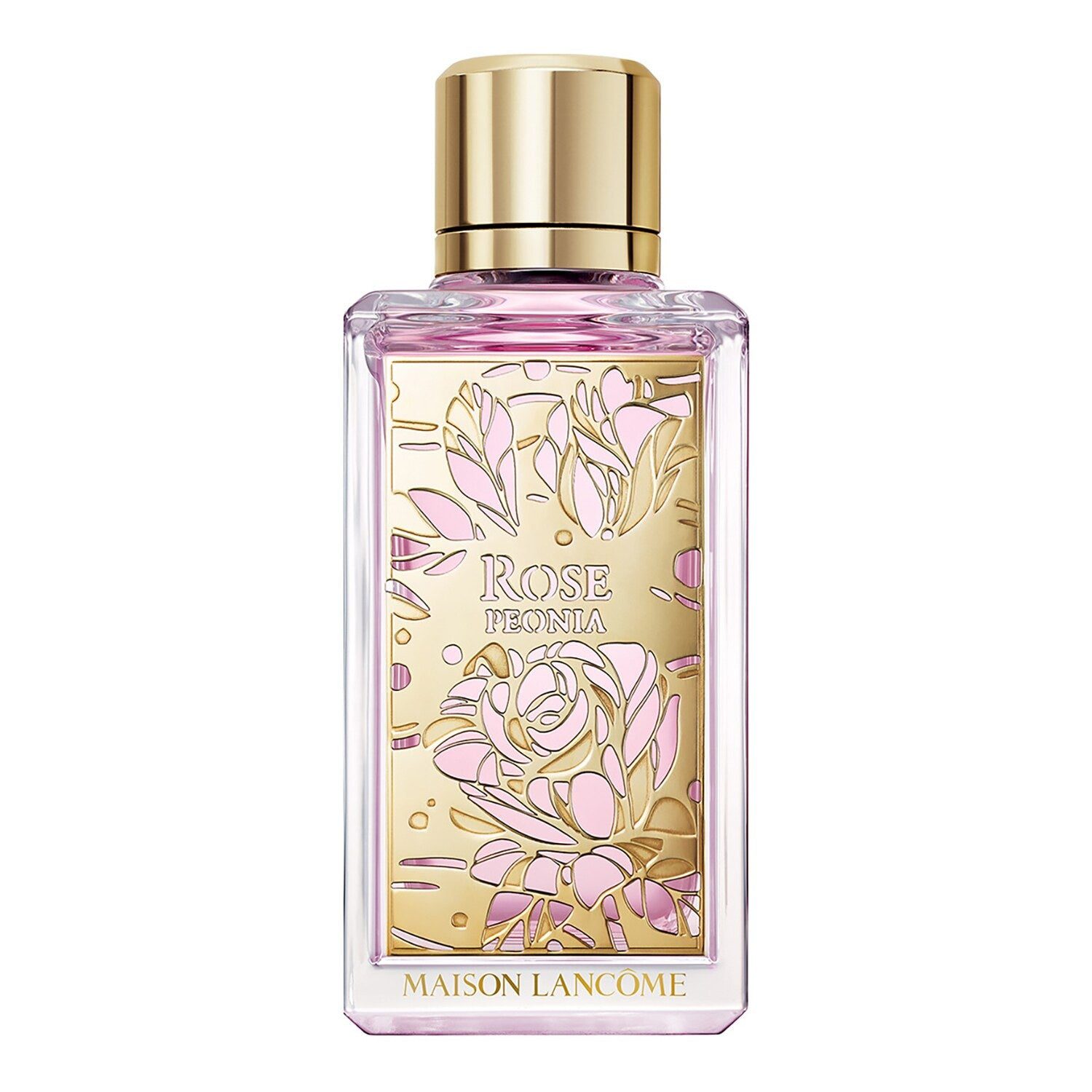 9 Maison Lancôme Rose Peonia Floral 100ML - Image 1