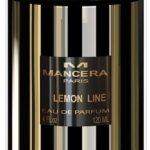 MANCERA Lemon Line Perfume Eau de Parfum 120ML