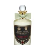 PENHALIGON'S HALFETI FOR UNISEX EDP 100 ml