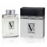 Al Haramain Vintage classic Perfume for Unisex 100ml