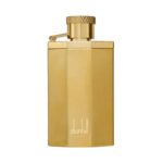 Dunhill Desire Gold EDT For Men 100ML