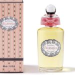 Penhaligon'S Ellenisia for Women EDP 100 Ml
