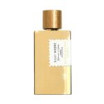 Goldfield & Banks Silky Woods For Unisex Perfume 100ml