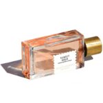 Goldfield & Banks Sunset Hour For Unisex Perfume 100ml - Image 3