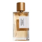 Goldfield & Banks Ingenious Ginger For Unisex EDP 100ml