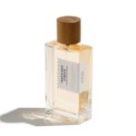 Goldfield & Banks Ingenious Ginger For Unisex EDP 100ml - Image 3