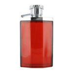 Dunhill Desire Red EDT For Men 100ML