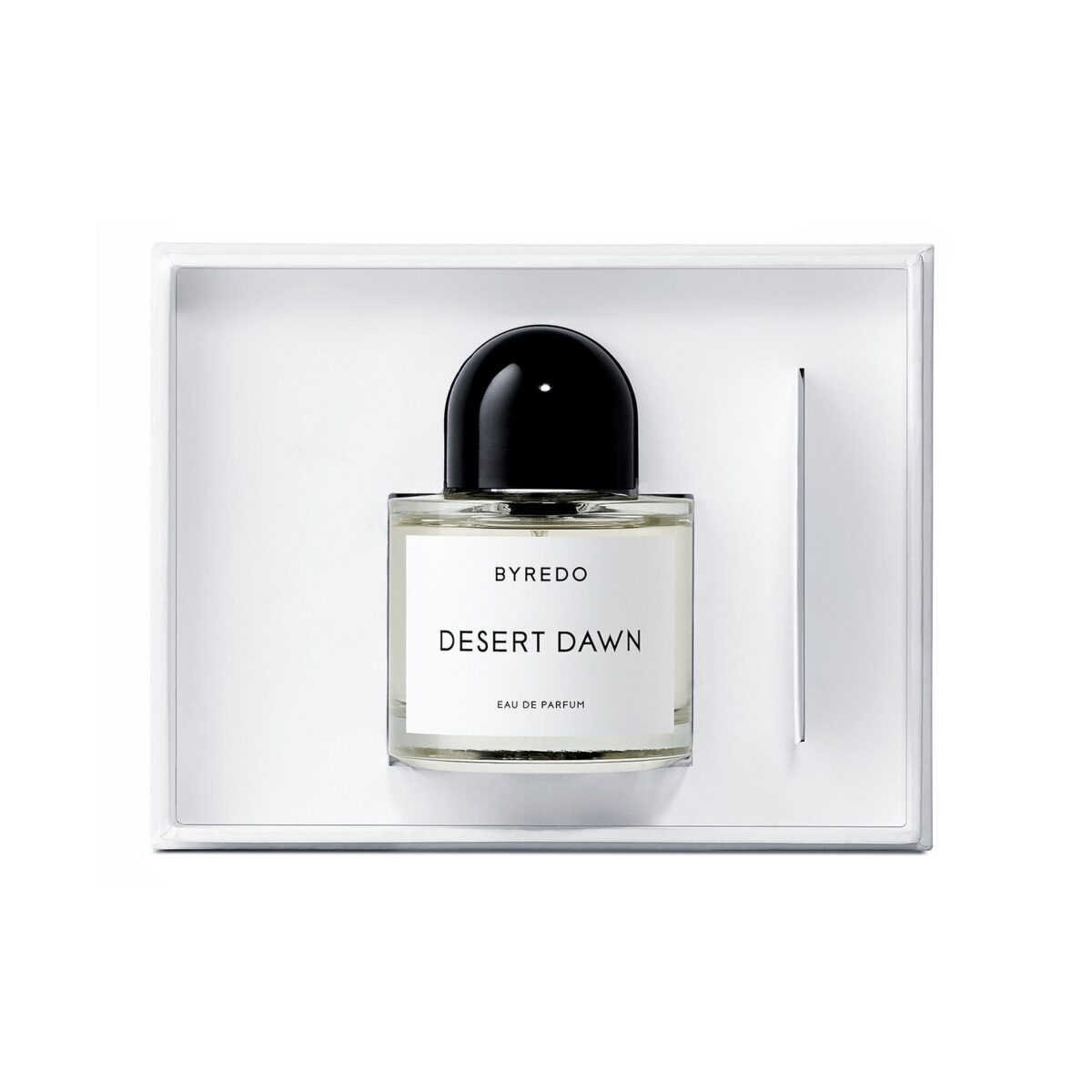 Byredo Desert Dawn Perfume For Unisex EDP 100ml - Image 2