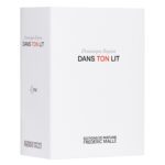 Frederic Malle Dans Ton Lit Linen Spray 100ml - Image 2
