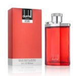 Dunhill Desire Red EDT For Men 100ML - Image 2
