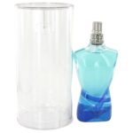 Jean Paul Guelter Le Male Summer for Men EDC 125ml
