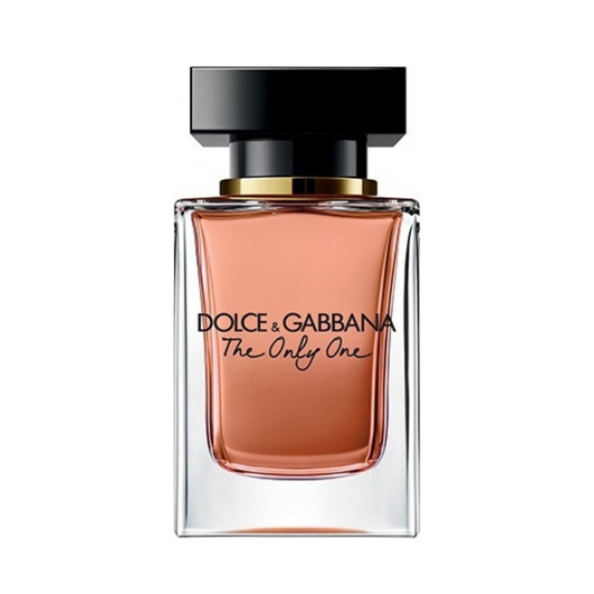 95_166b8b7c-ecf9-4104-96f7-36ac6dfe0a8d D&G The Only One EDP For Women 100ML - Image 1