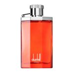 Dunhill Desire Red EDT For Men 150ML