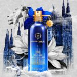 Montale Rendez-Vous A Milan Perfume For Unisex EDP 100ml - Image 2