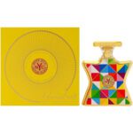 Bond No.9 Astor Place  EDP 100ml For Unisex