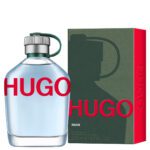 HUGO BOSS HUGO MAN FOR MEN EDT 200 ml