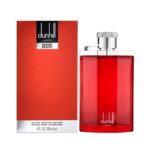 Dunhill Desire Red EDT For Men 150ML - Image 2