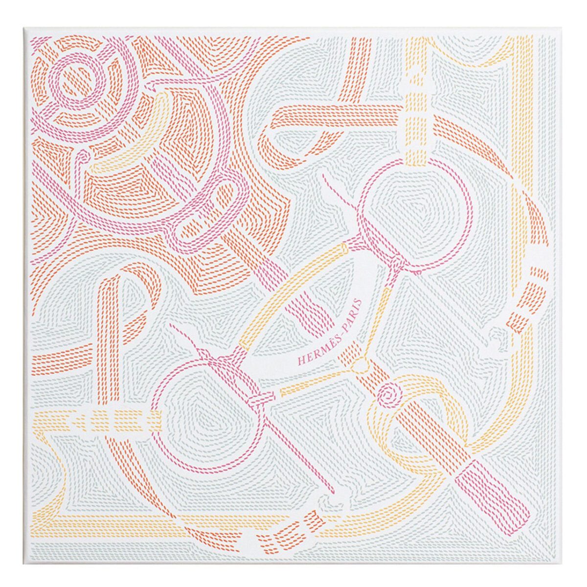 Hermes Twilly D'Hermes Gift Set For Women - Image 3