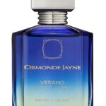Ormonde Jayne Montabaco Verano Perfume For Unisex EDP 88ml
