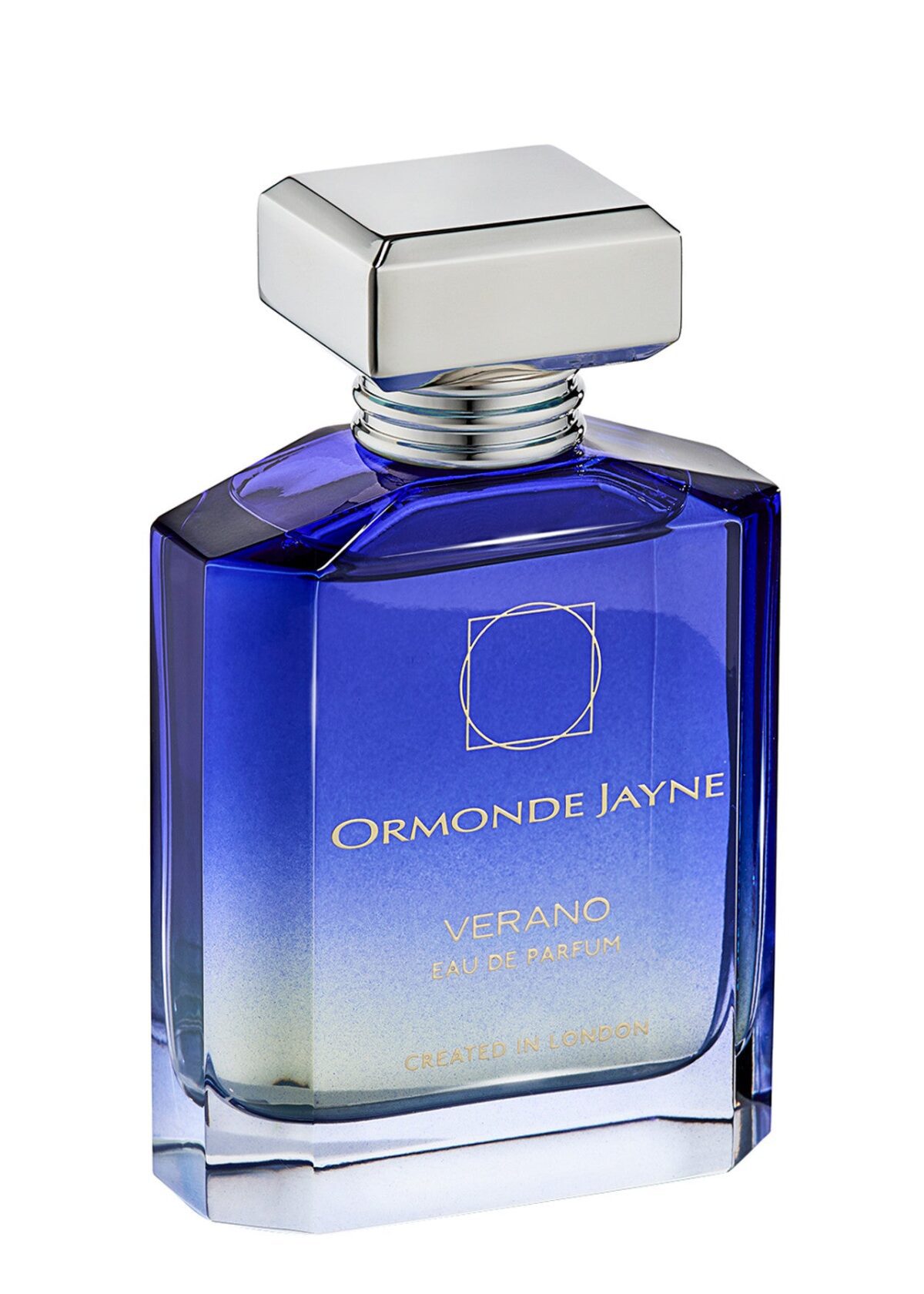 Ormonde Jayne Montabaco Verano Perfume For Unisex EDP 88ml - Image 2