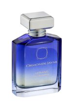 Ormonde Jayne Montabaco Verano Perfume For Unisex EDP 88ml - Image 2