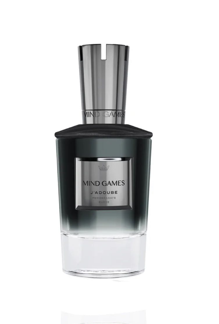 9C351B86-8992-459A-884D-618BECC81454 J’ADOUBE - Image 1