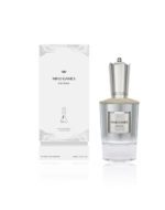 MIND GAMES CAISSA (U) EXTRAIT DE PARFUM 100 ml