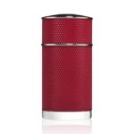 Dunhill London Icon Racing Red EDP For Men 100ML