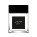 Calvin Klein Man Perfume Eau De Toilette 100ML