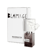 Nasomatto BLAMAGE 30ML - Image 3