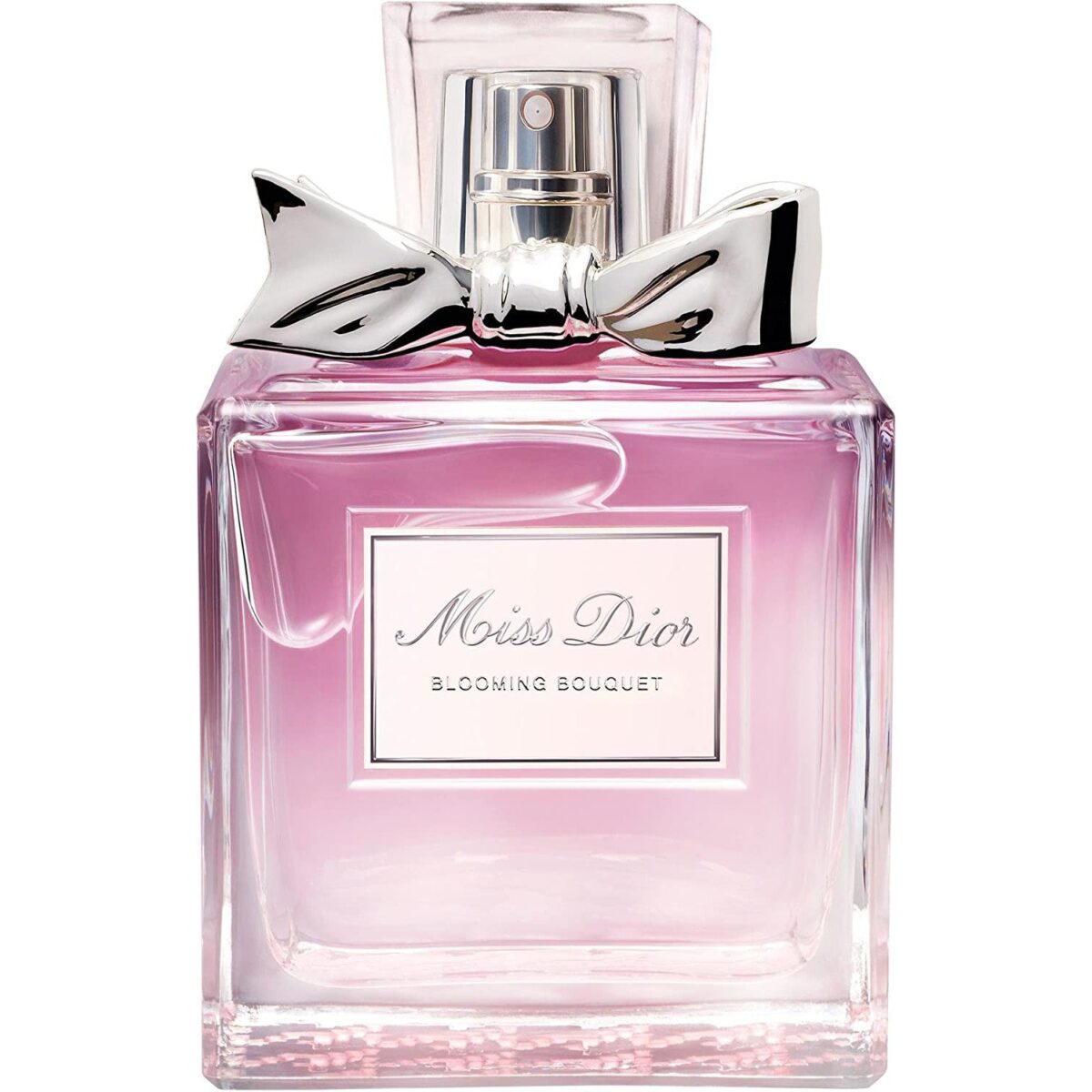 Christian Dior Miss Dior Blooming Bouquet  EDT  50ml For Women - Image 2