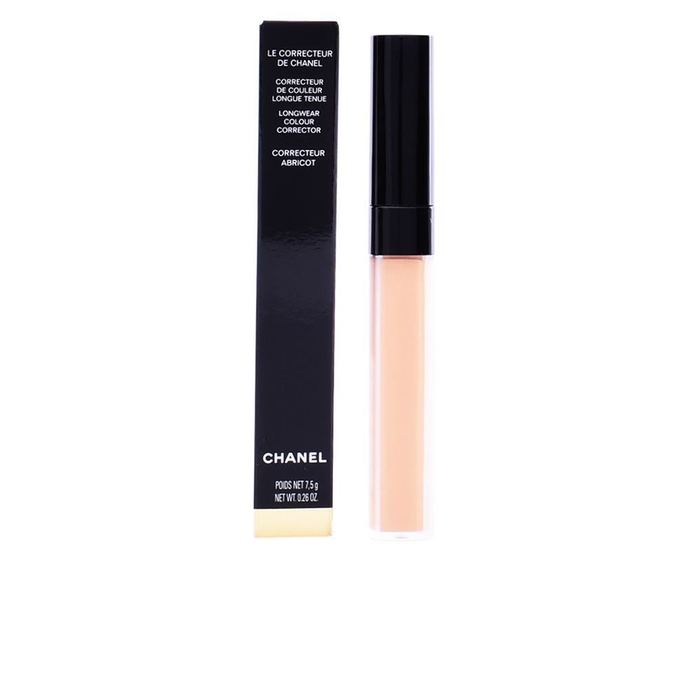 9cf77bbf-e9ba-4005-861b-41f6a50c435d Chanel Le Correcteur De Chanel Correcteur Abricot for Women Longwear Colour Corrector 7.5 G FR - Image 1