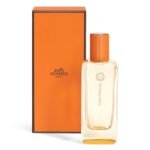 Hermes Ambre Narguile Perfume For Unisex EDT 100ml Refillable - Image 3