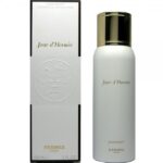 Hermes Jour D'Hermes 150ml Deodorant
