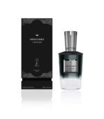 J’ADOUBE - Image 2